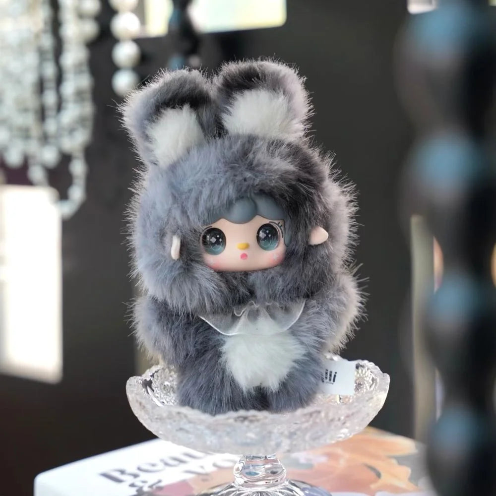 9 - POKKII