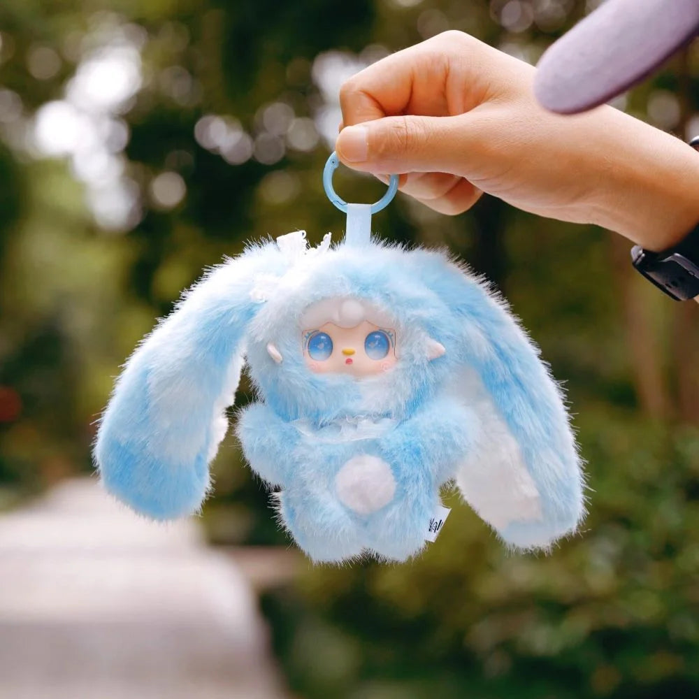 9 - POKKII