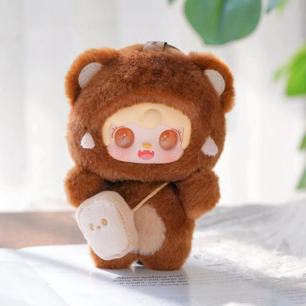 10 - POKKII