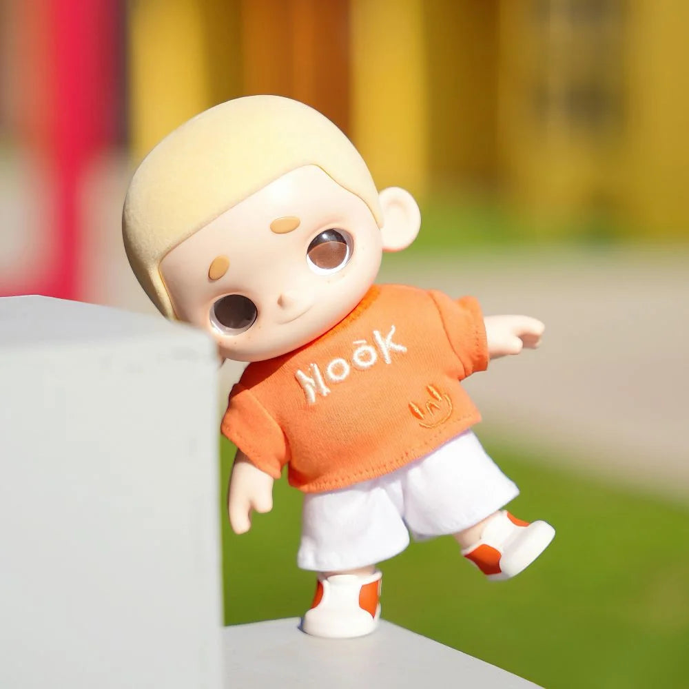 12 - POKKII