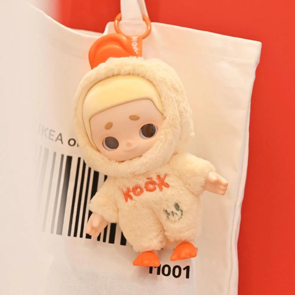 12 - POKKII