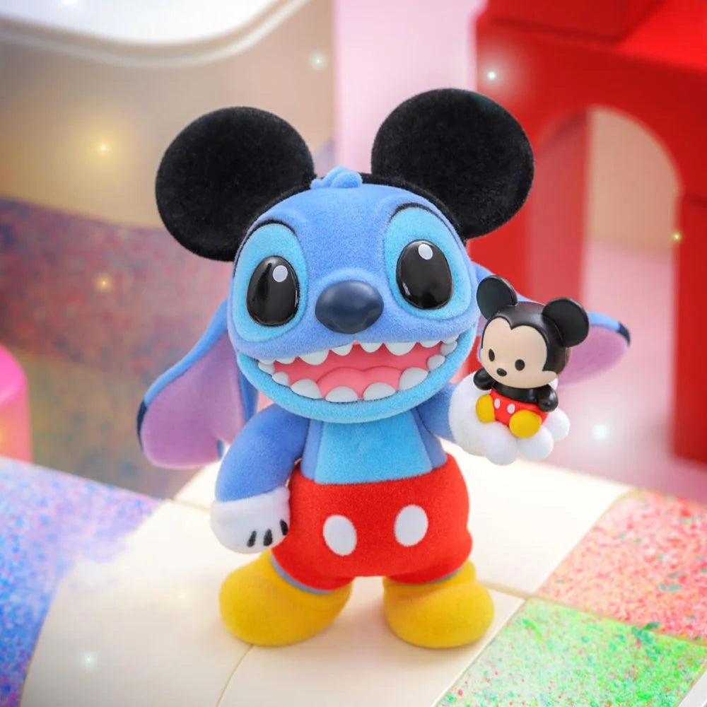 11 - POKKII