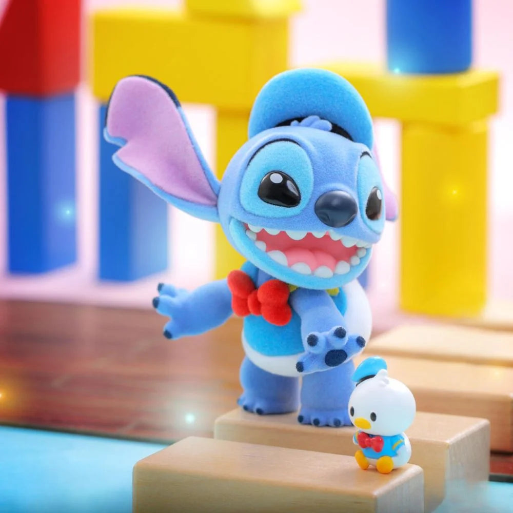 11 - POKKII