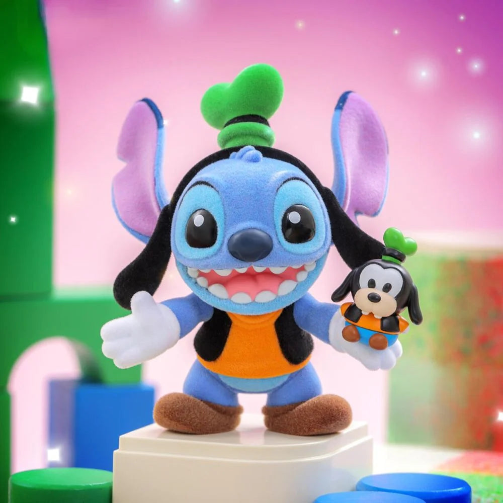 11 - POKKII