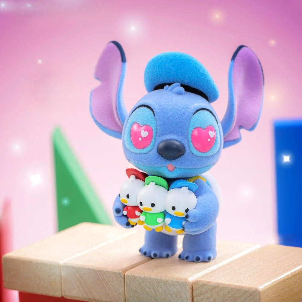 11 - POKKII