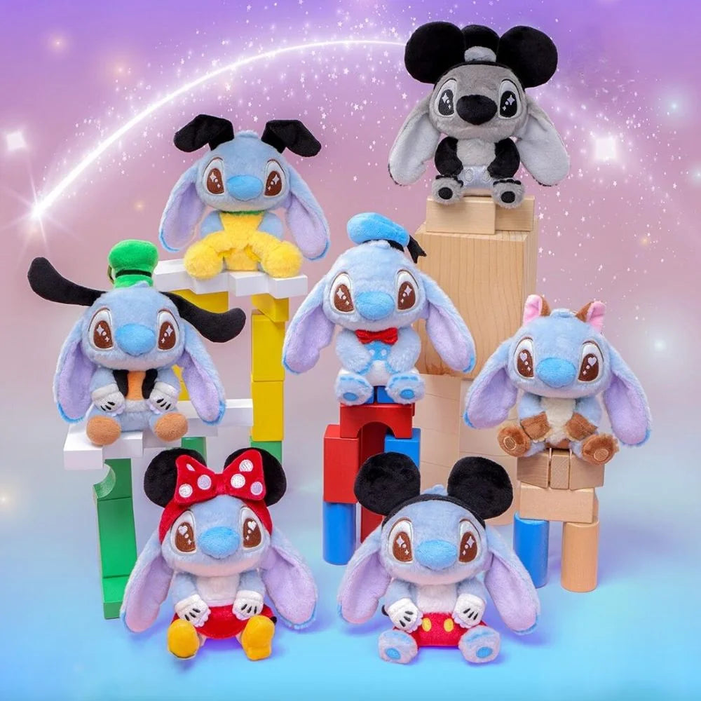 4 - POKKII