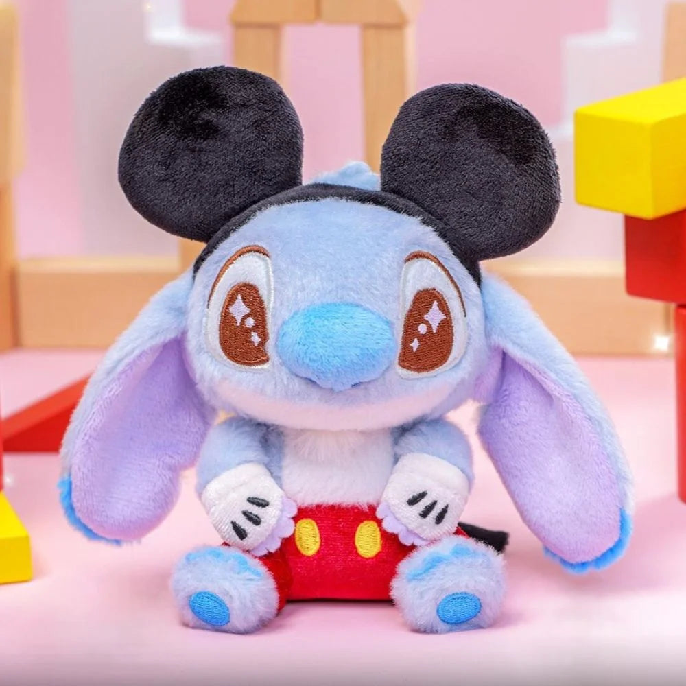 4 - POKKII