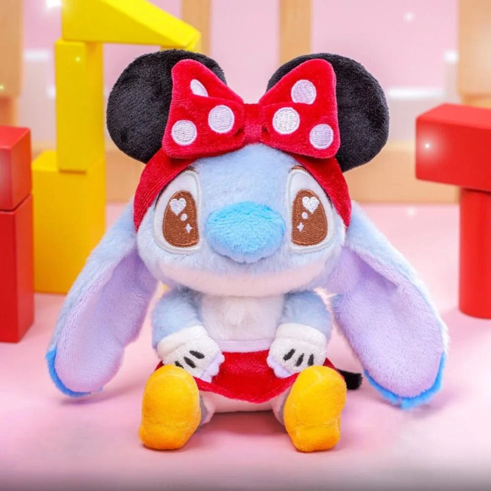 4 - POKKII