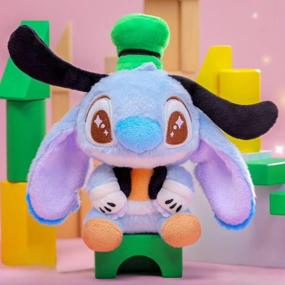 4 - POKKII