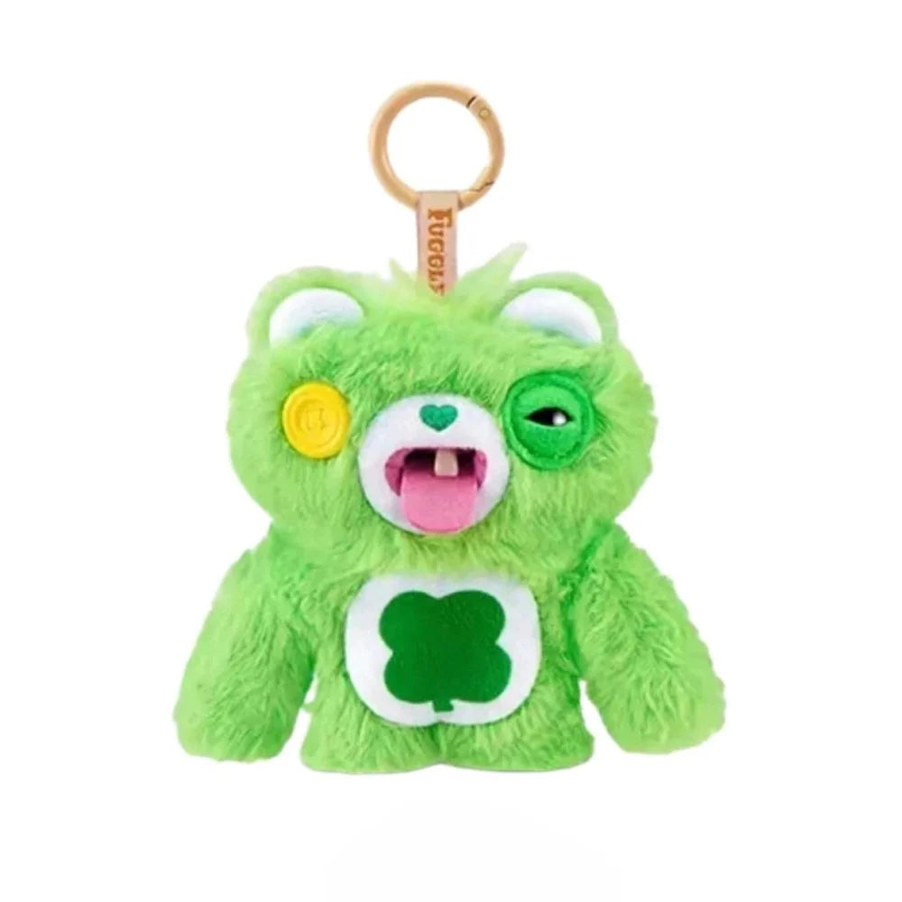 3 - POKKII