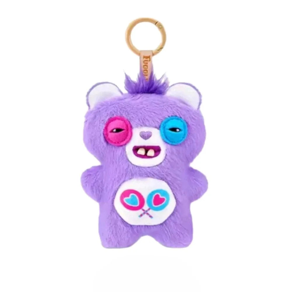 3 - POKKII