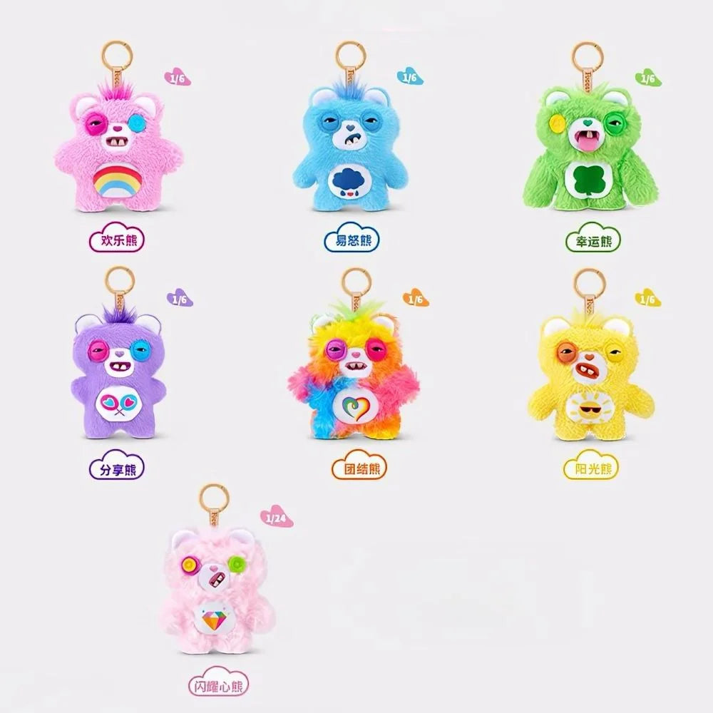 3 - POKKII