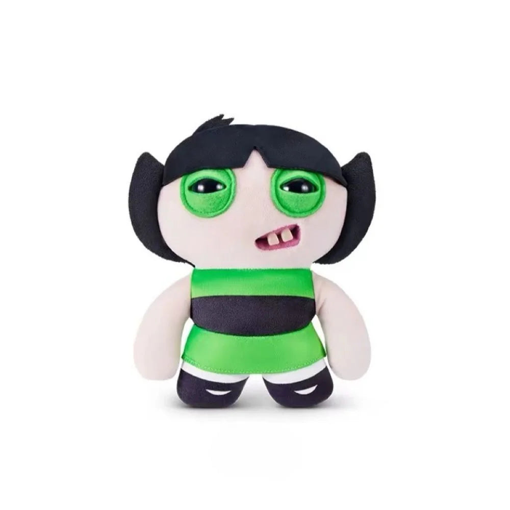 1 - POKKII