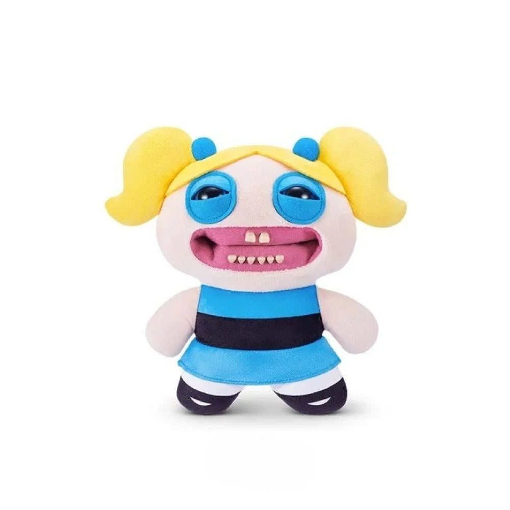 1 - POKKII