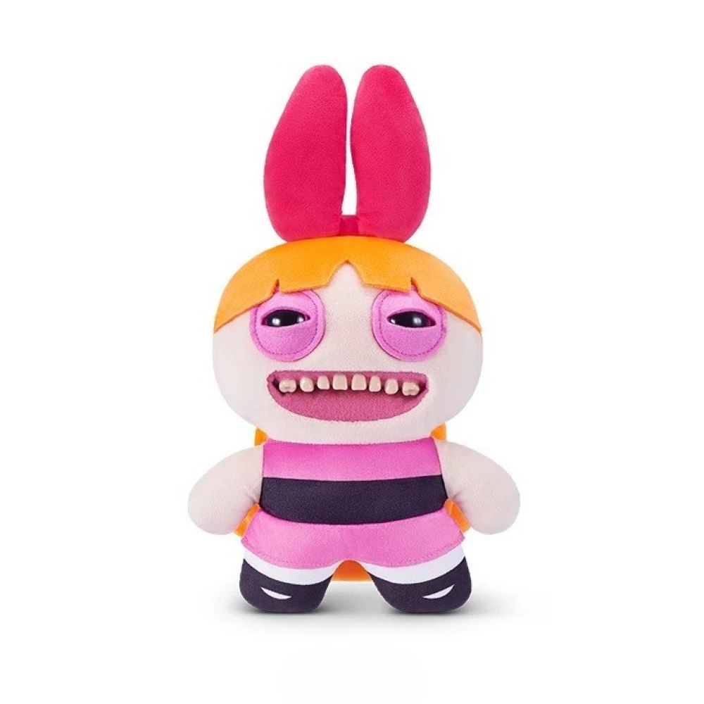 1 - POKKII