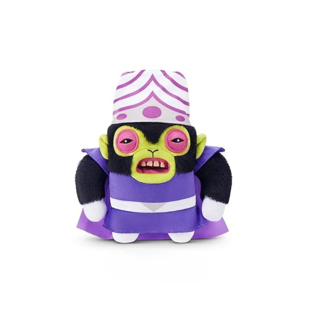 1 - POKKII