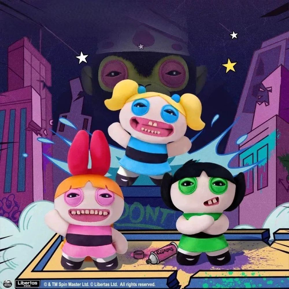 1 - POKKII