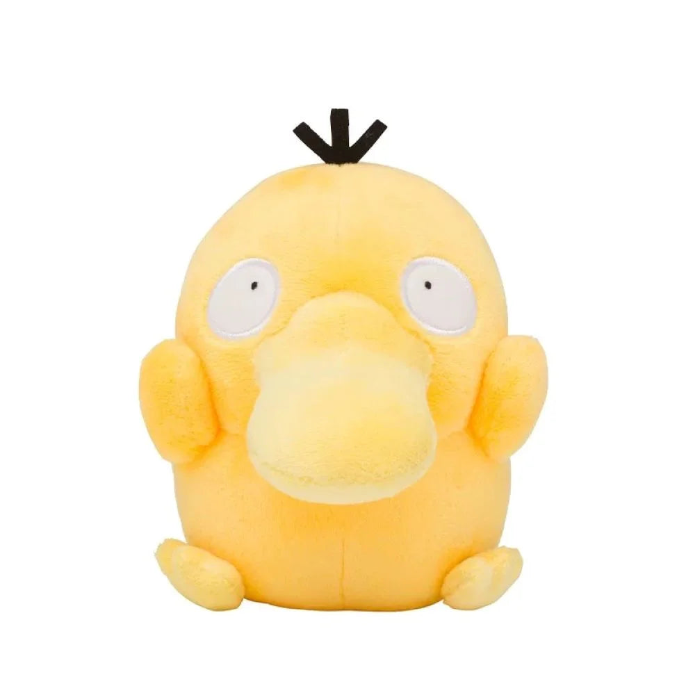 Pokémon Plush Toy Doll Series Collection - POKKII