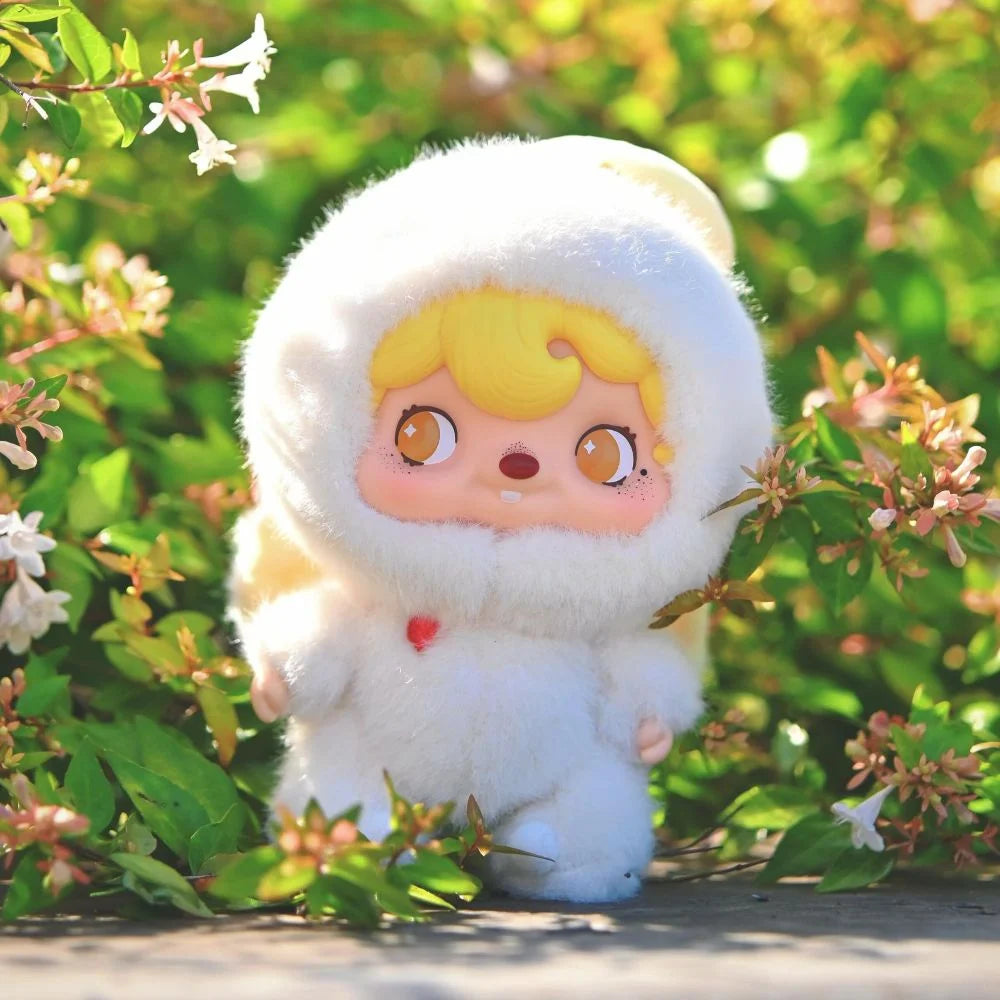 PoukaPouka - Pouka Series Blind Box Plush