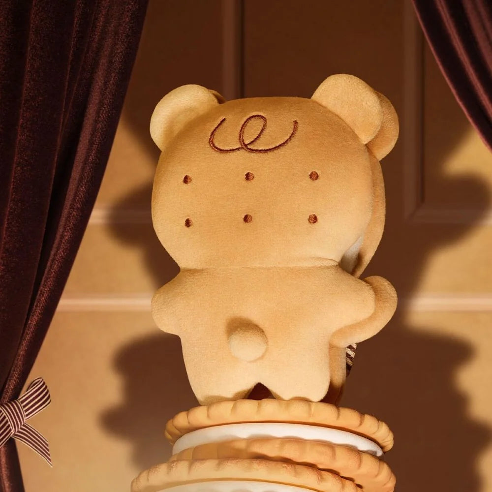 PoukaPouka - Me & Myself Series Blind Box Plush