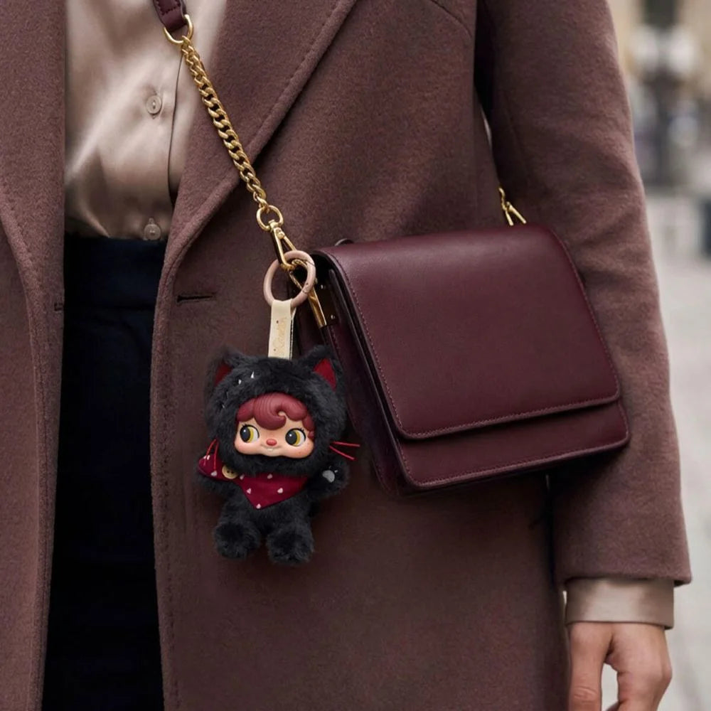 PoukaPouka - Me & Myself Series Blind Box Plush