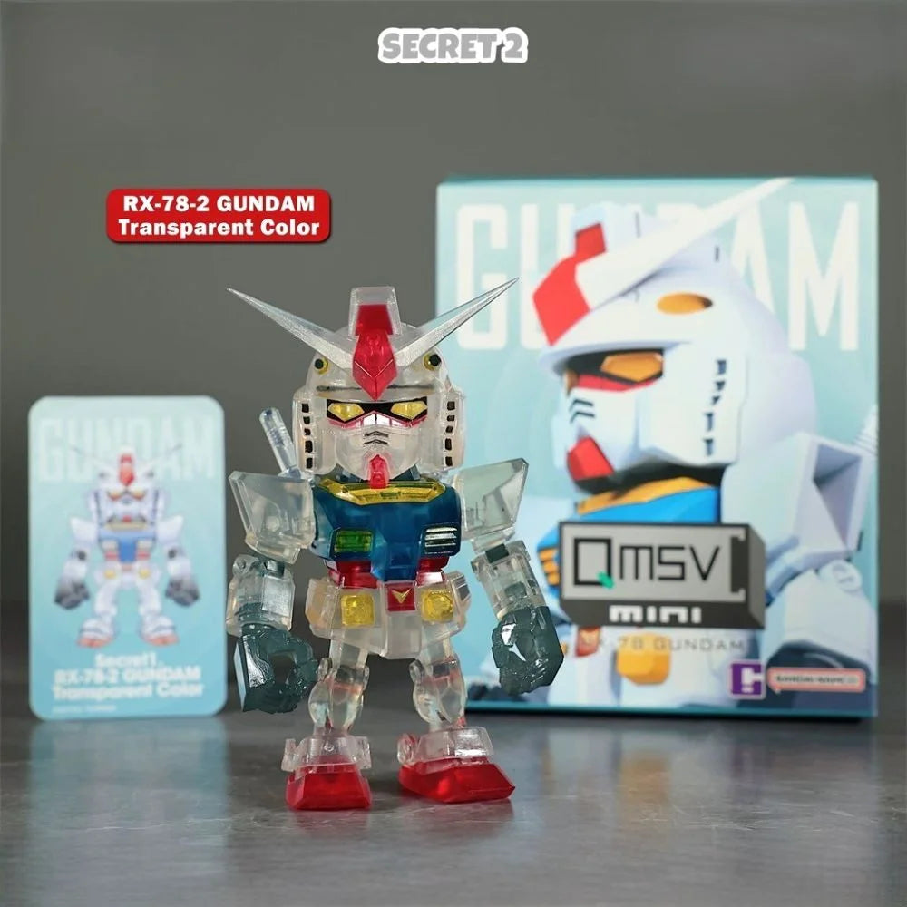 1 - POKKII