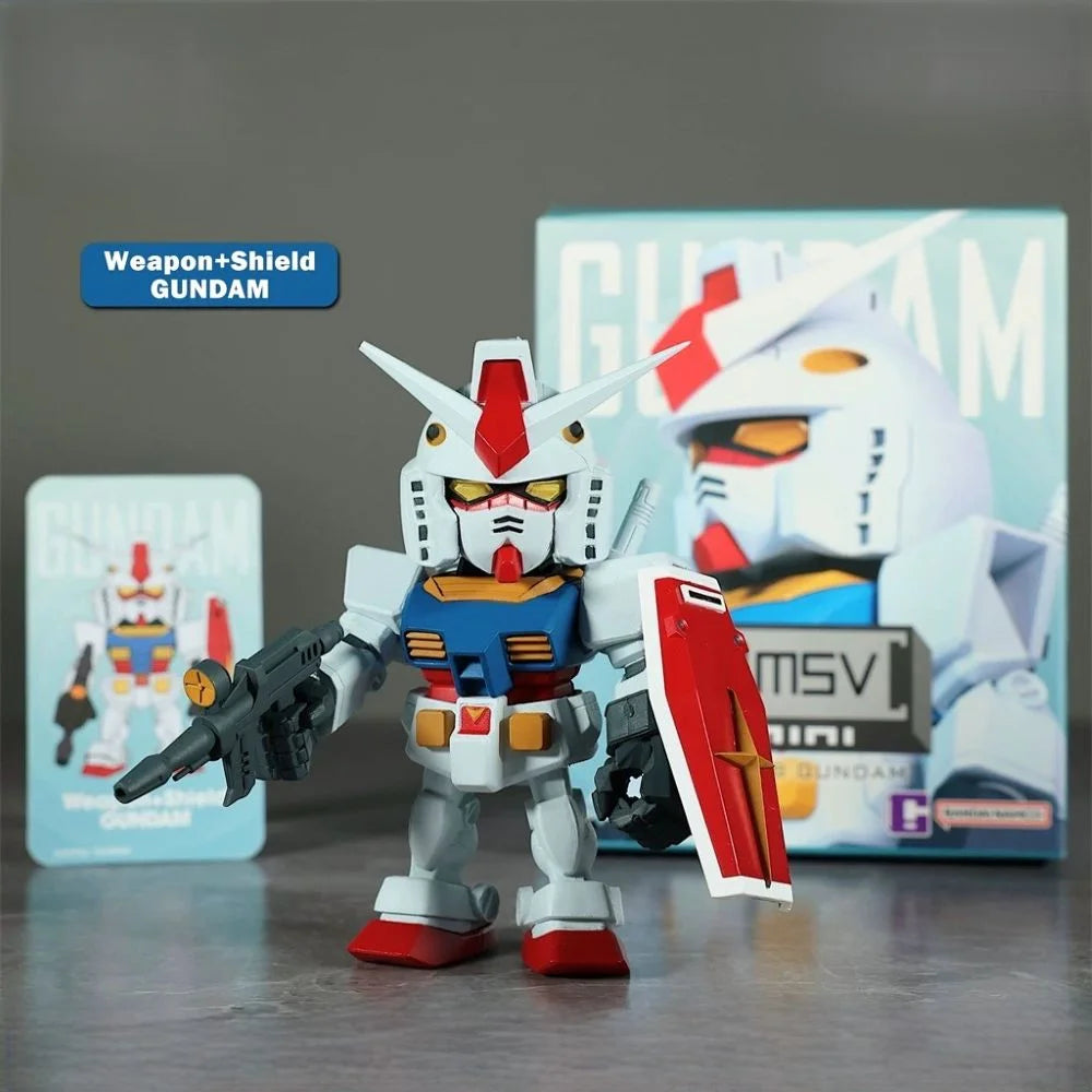 1 - POKKII
