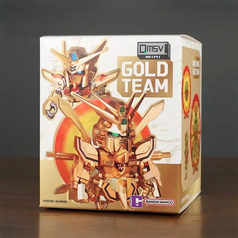 5 - POKKII