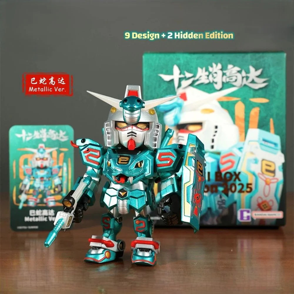 2 - POKKII