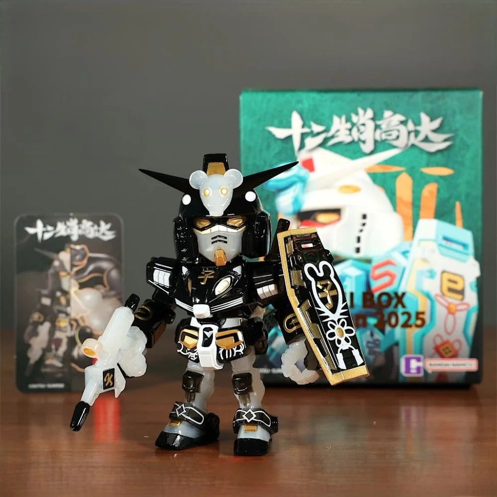 2 - POKKII