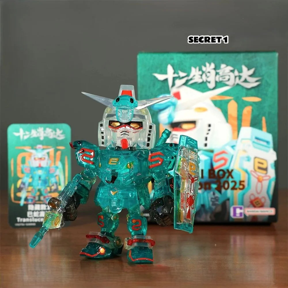 2 - POKKII