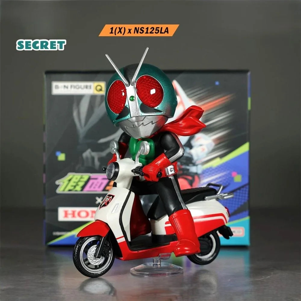 7 - POKKII