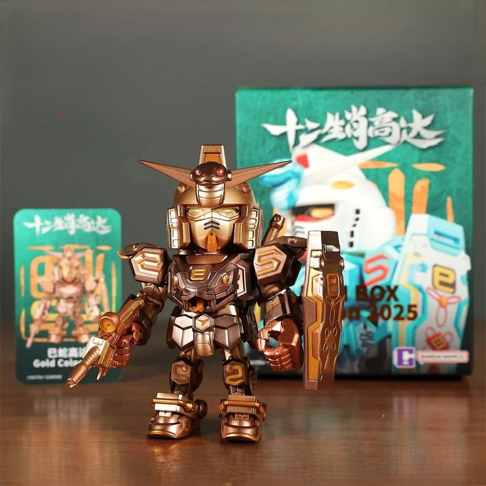 2 - POKKII