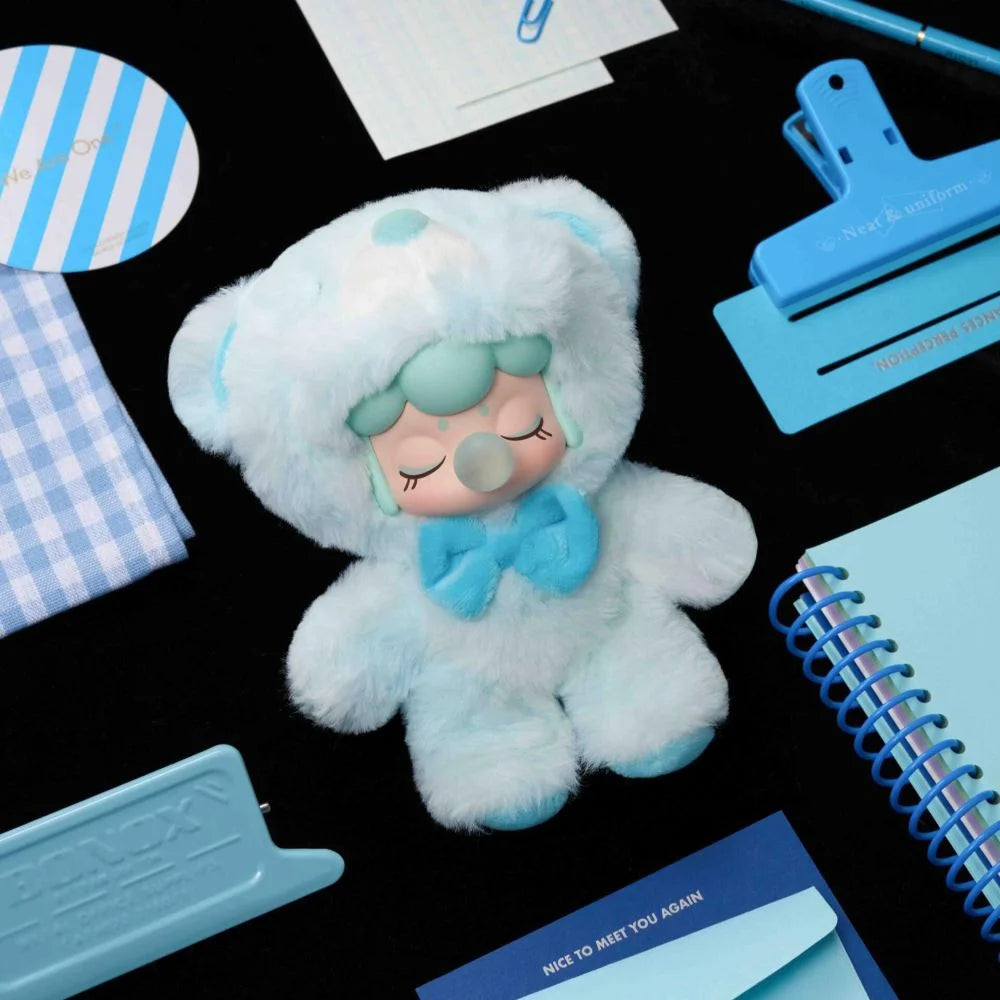 Nanci - Bear Inner World Series Blind Box Plush