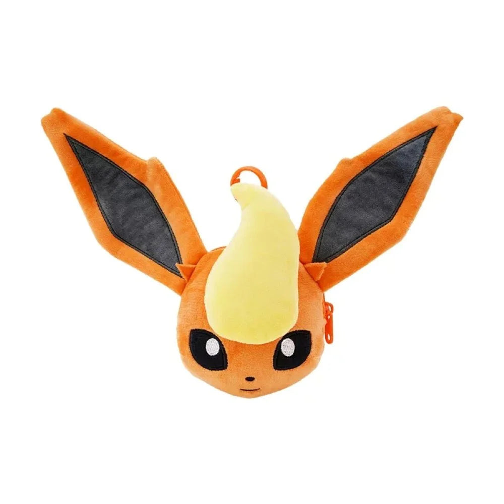 6 - POKKII