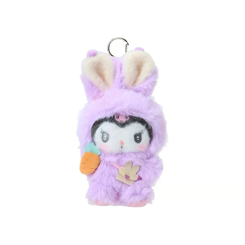 11 - POKKII