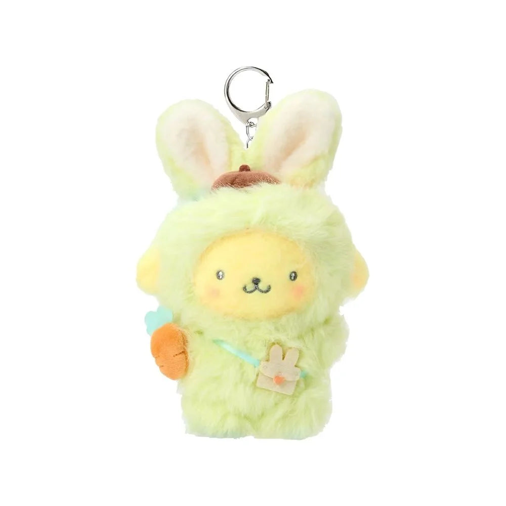 11 - POKKII
