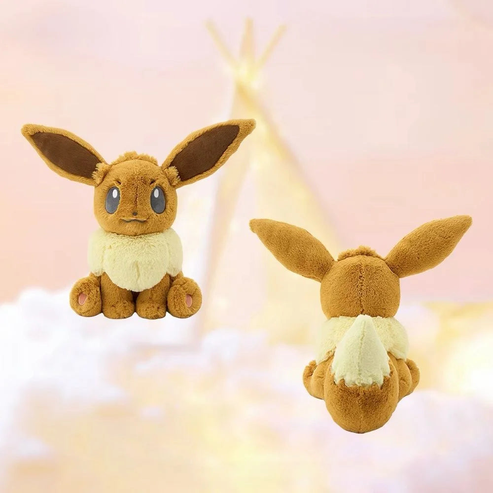 5 - POKKII