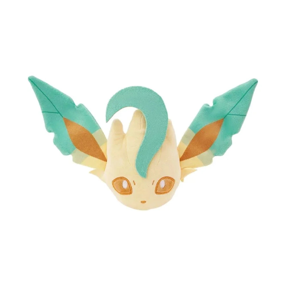 6 - POKKII