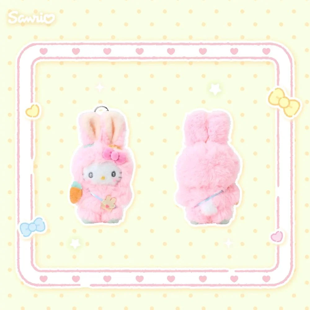 11 - POKKII