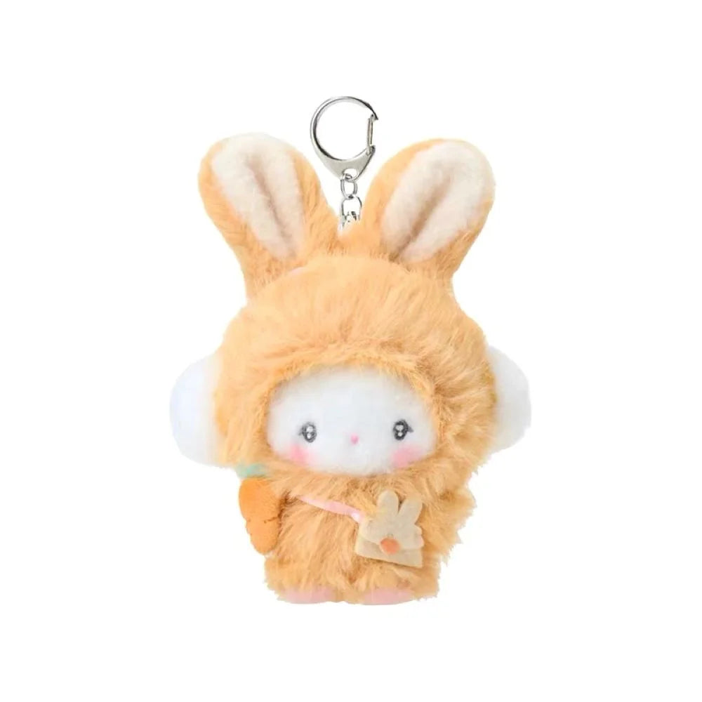11 - POKKII