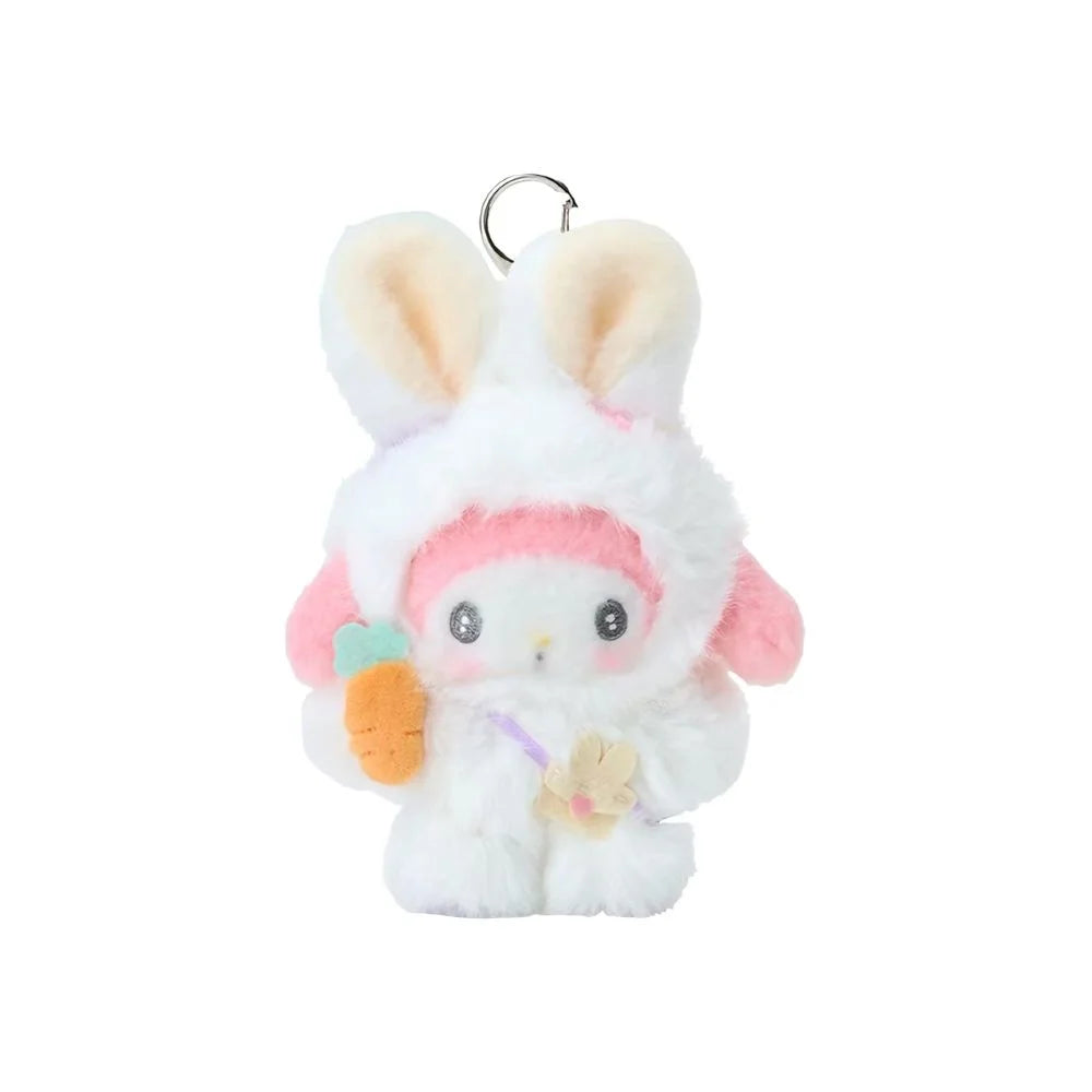 11 - POKKII