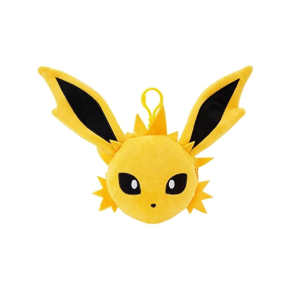 6 - POKKII