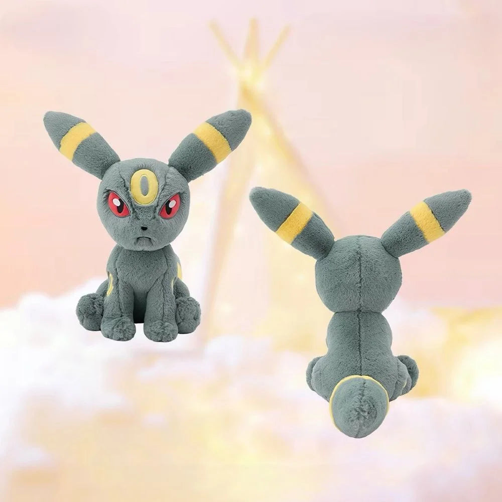 5 - POKKII
