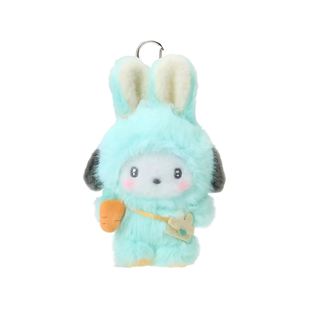 11 - POKKII