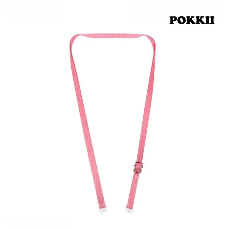 Hello Kitty Cherry-Themed Vinyl Plush Doll - POKKII
