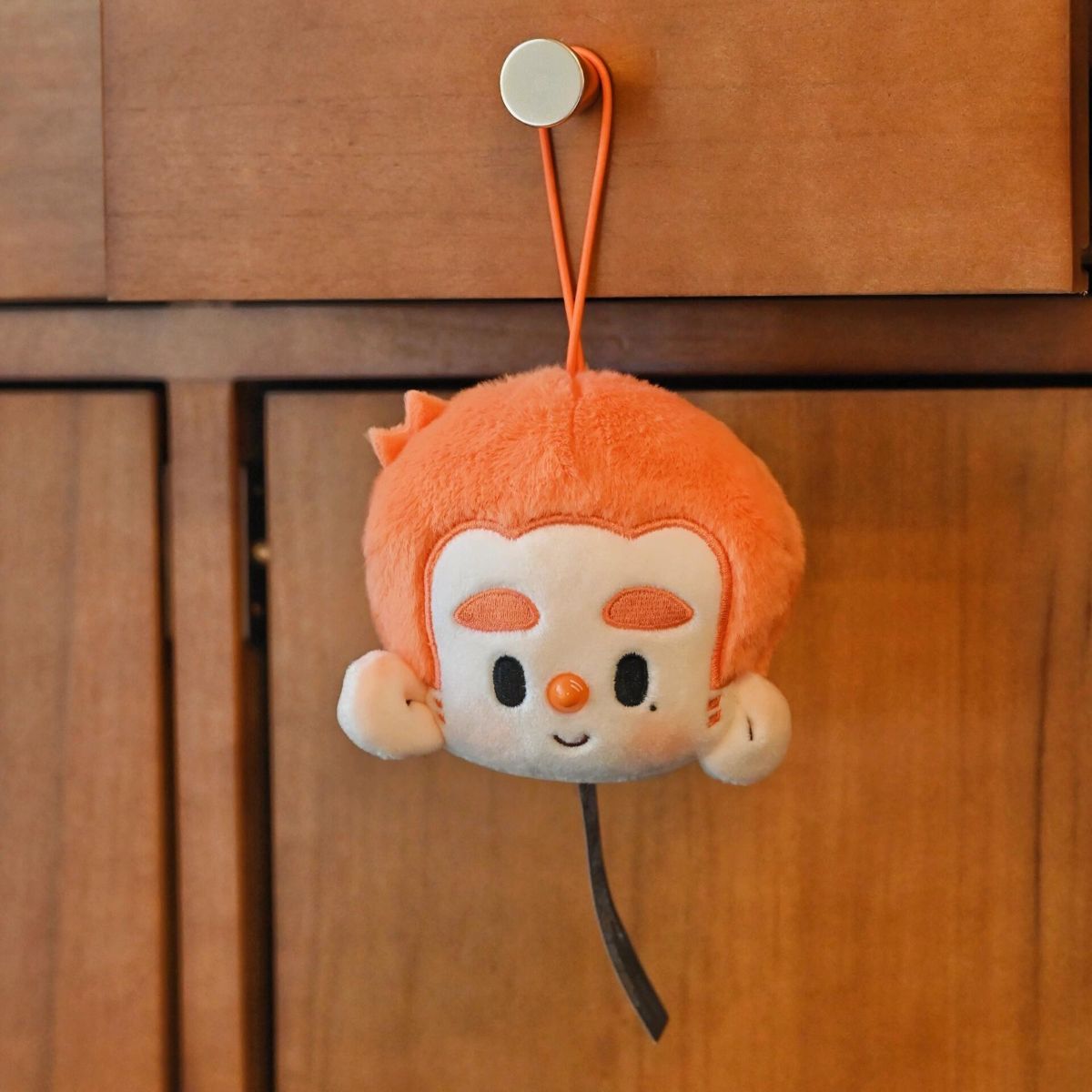 Hurobo -  Rainbow Celebration Series Blind Box Plush - POKKII