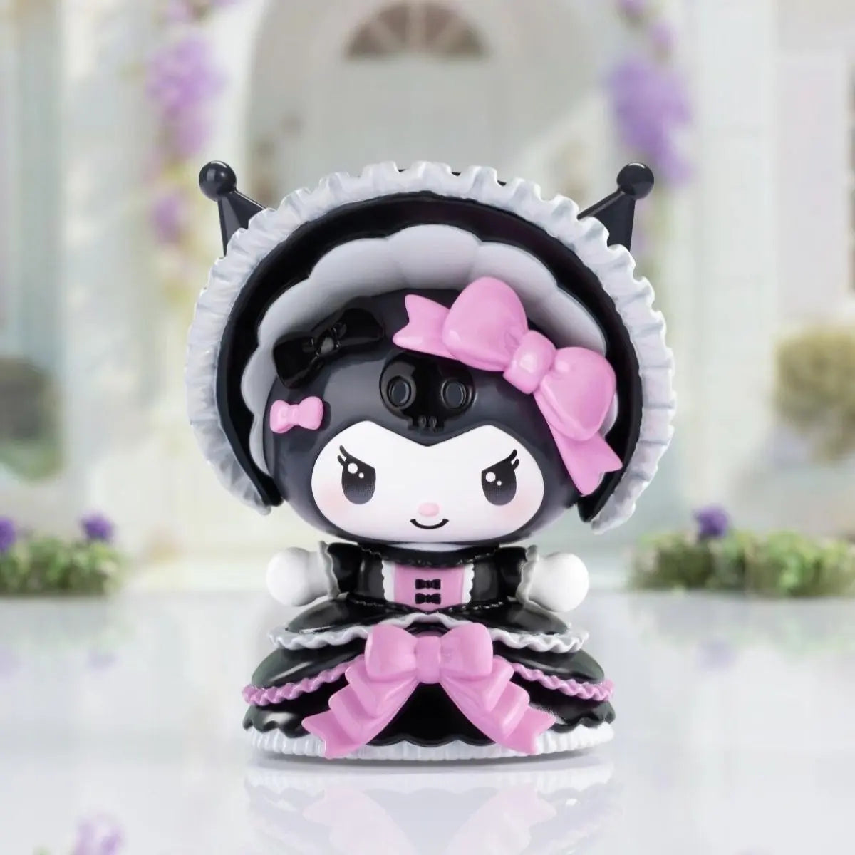 Sanrio Characters - Fantasy Fairytale Series Blind Box Figures