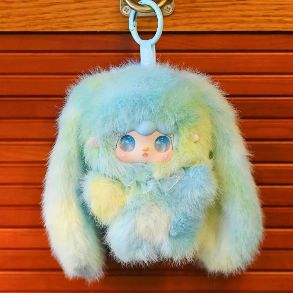 9 - POKKII