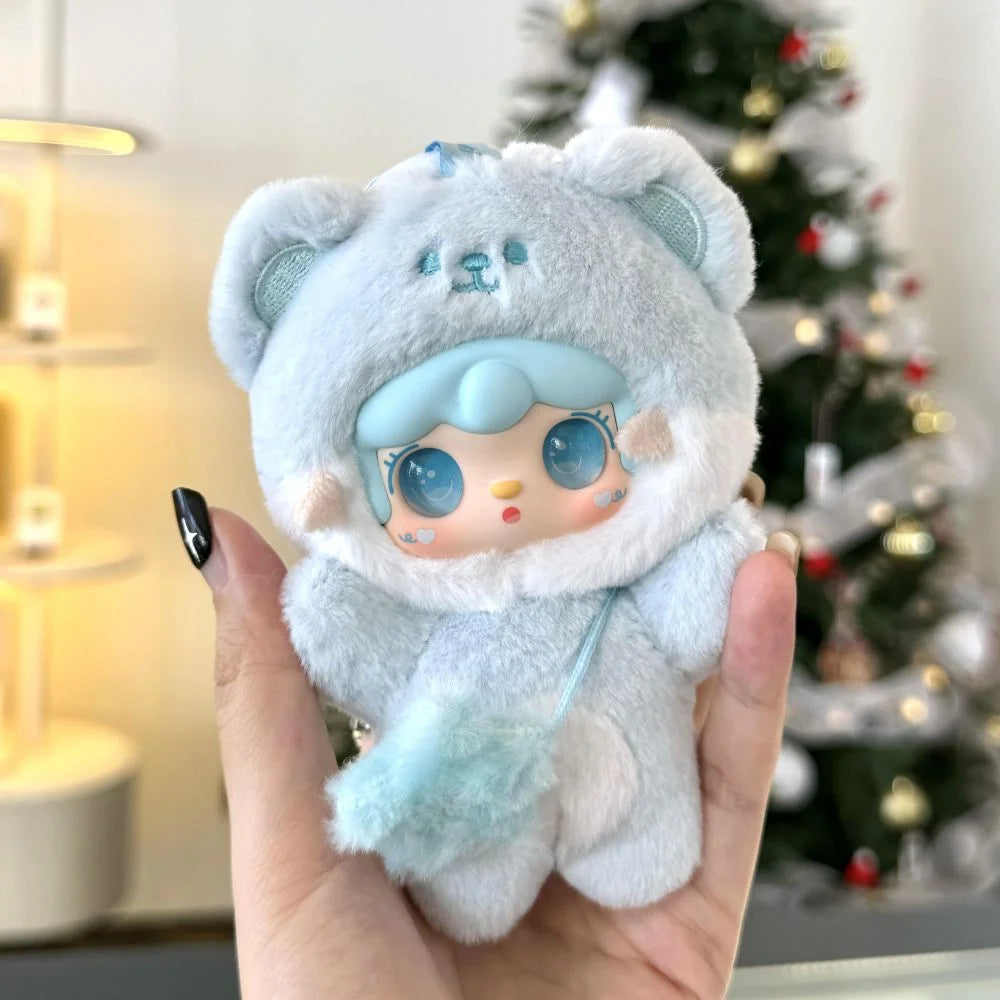 10 - POKKII